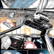 Illustration for article titled Marvelsi Shattered Empire /iPicks Up Right Where iReturn Of The/i iJedi/i Ended